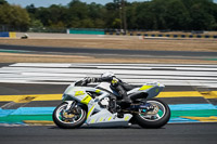 Le-Mans;event-digital-images;france;motorbikes;no-limits;peter-wileman-photography;trackday;trackday-digital-images